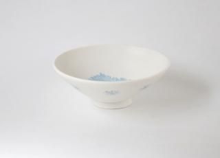 moca rice bowl(flat)cͭ