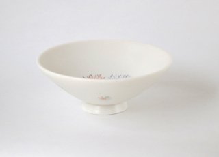 moca rice bowl(flat)・d｜片瀬有美子