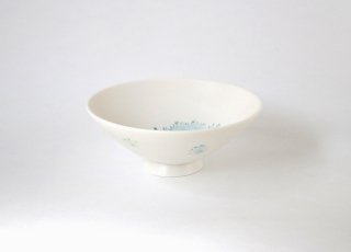 moca rice bowl(flat)・e｜片瀬有美子