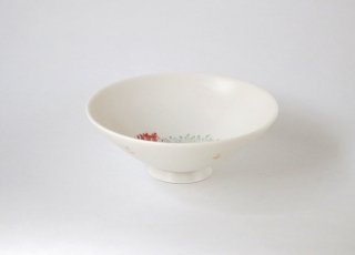 moca rice bowl(flat)・f｜片瀬有美子