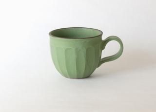 【超特価sale開催】  音喜多美歩｜ころは -うつわと道具と喫茶室- 食器