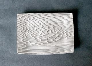 安藤良輔｜ころは -うつわと道具と喫茶室-