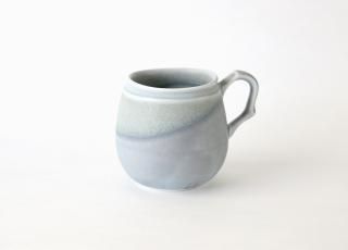 安藤良輔｜ころは -うつわと道具と喫茶室-