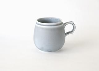 必読　未使用　安藤良輔さん　４点セット　金彩　銀彩　皿　カップ 湯呑み　作家　器 10周年記念特別企画「安藤 良輔」のご紹介 | junhashimoto