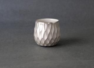 安藤良輔｜ころは -うつわと道具と喫茶室-