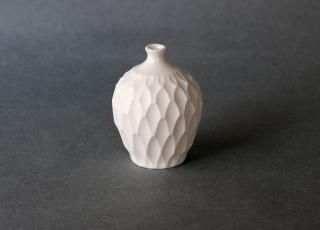 安藤良輔｜ころは -うつわと道具と喫茶室-