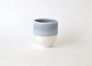 安藤良輔｜ころは -うつわと道具と喫茶室-