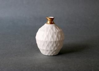 安藤良輔｜ころは -うつわと道具と喫茶室-