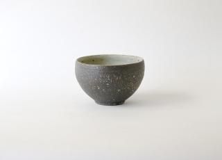 加藤裕章｜ころは -うつわと道具と喫茶室-