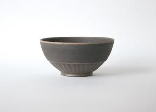 福井亜紀　Y鉢　鉢 福井亜紀 Y鉢 鉢 福井亜紀 y鉢 新品未使用 陶器鉢 （検索 invisible