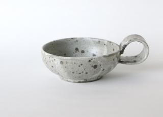 加藤祥孝｜ころは -うつわと道具と喫茶室-
