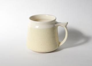 やまぽた 山口和声　八寸皿　 作家物　器 食器　スパイスカレー■送料込み■ 山口和声(やまぽた) | K. Yamaguchi | SIEBEN
