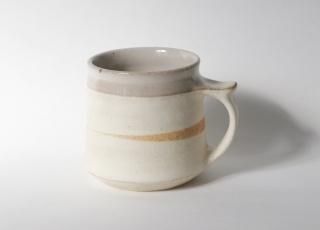 山口和声（やまぽた）の作品｜ころは -うつわと道具と喫茶室-