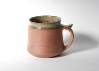 やまぽた 山口和声　八寸皿　 作家物　器 食器　スパイスカレー■送料込み■ 山口和声【やまぽた】さんの通販のこと｜岡山の器と雑貨のお店 FRANK