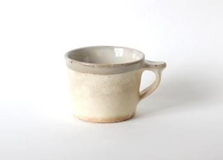 山口和声（やまぽた）の作品｜ころは -うつわと道具と喫茶室-