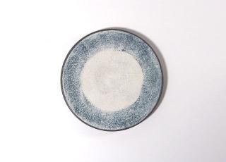 市野雅利作　丹波焼　白　花入　共箱　共布　花瓶 市野雅利作 丹波焼 白 花入 共箱 共布 花瓶 - メルカリ