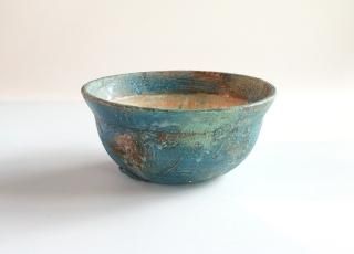 CRAFT BORO×BORO｜ころは -うつわと道具と喫茶室-