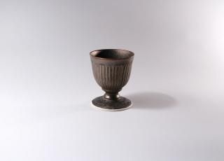 湯呑・そば猪口｜ころは -うつわと道具と喫茶室-