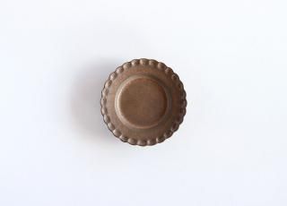 村上直子（器のしごと）｜ころは -うつわと道具と喫茶室-