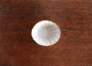 専用です 村上直子 antique Shiromoegi ウニプレート 村上直子｜アンティークshiromoegi ウニプレート 小 | DEEKA