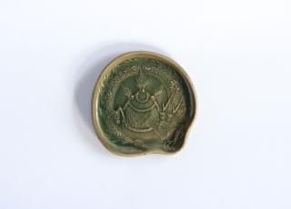 SUIYO｜ころは -うつわと道具と喫茶室-