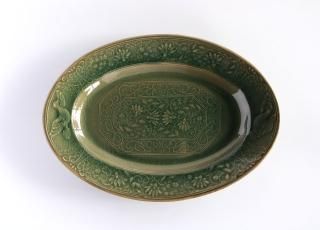 SUIYO｜ころは -うつわと道具と喫茶室-