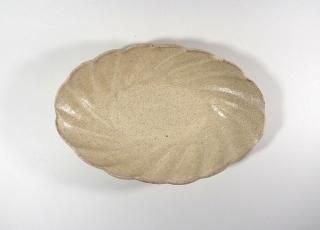 すみれ窯|ころは -うつわと道具と喫茶室- すみれ窯|ころは -うつわと道具と喫茶室-