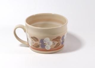 ふくべ窯｜ころは -うつわと道具と喫茶室-