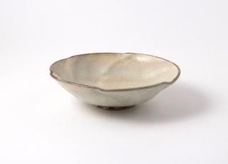 宇田康介｜ころは -うつわと道具と喫茶室-