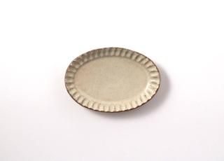 宇田康介｜ころは -うつわと道具と喫茶室-