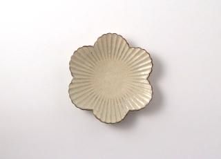 宇田康介｜ころは -うつわと道具と喫茶室-