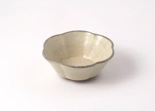 宇田康介｜ころは -うつわと道具と喫茶室-