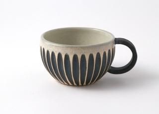 宇田康介｜ころは -うつわと道具と喫茶室-