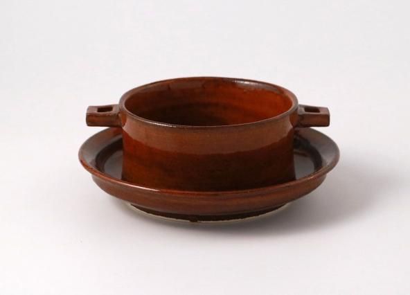 180865806.jpg?cmsp_timestamp=