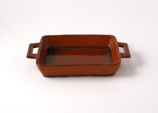 宇田康介｜ころは -うつわと道具と喫茶室-
