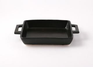 宇田康介｜ころは -うつわと道具と喫茶室-