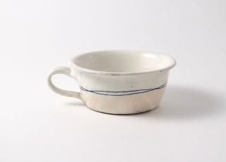 Ωץåסøë<img class='new_mark_img2' src='https://img.shop-pro.jp/img/new/icons58.gif' style='border:none;display:inline;margin:0px;padding:0px;width:auto;' />