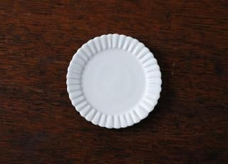 藤村佳澄 茶壺 1人用急須 ポット お茶 中国茶 茶器（藤村佳澄