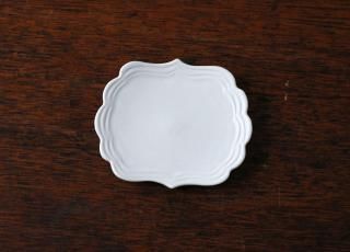 ころは online store