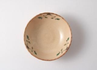 U*i様 渋谷栄一　陶器鉢 渋谷栄一 陶器鉢 【公式通販】