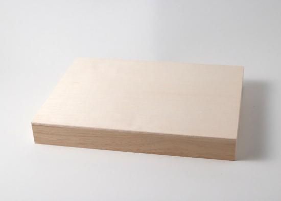 箸置き コレクションBOX 12マス｜イホシロ窯 - ころは online store