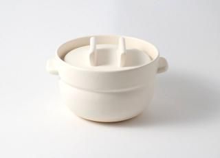 かもしか道具店（耐熱陶器、保存容器など） - ころは online store