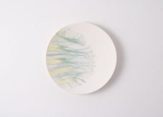 moca plate(S)bͭ