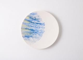 moca plate(S)dͭ