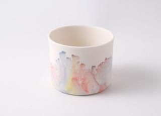 moca cylinder bowl(S)aͭ