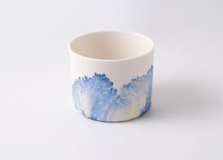 moca cylinder bowl(S)bͭ