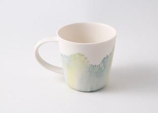 moca mug(S)bͭ
