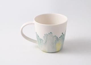 moca mug(S)dͭ