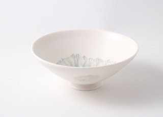 <img class='new_mark_img1' src='https://img.shop-pro.jp/img/new/icons7.gif' style='border:none;display:inline;margin:0px;padding:0px;width:auto;' />WEBŸmoca rice bowl()aͭ