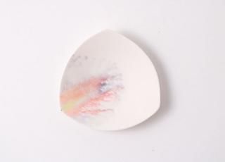 moca tray()aͭ